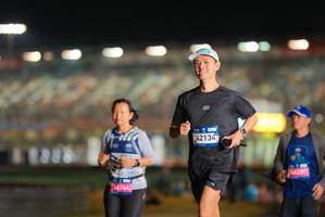 BIB: 
                            <button type="button" onclick="openModal(23252964)" class="btn btn-primary btn-sm float-right btn-popup" data-toggle="modal" data-target=".modal-high-quality">
                        <i class="fas fa-shopping-cart"></i> Add to Cart
                    </button>
                                            <button type="button" onclick="isThisMe(23252964, true)" class="btn btn-success btn-sm float-right btn-popup btn-isme hidden" data-toggle="tooltip" data-placement="bottom" title="นี่คือรูปของคุณใช่ไหม คลิกที่นี่เพื่อเอาเข้าอัลบั้ม">
                        <i class="fas fa-plus"></i> Add to album
                    </button>
                    <button type="button" onclick="isThisMe(23252964, false)" class="btn btn-warning btn-sm float-right btn-popup btn-isnotme hidden">
                        <i class="fas fa-ban"></i> Remove from album
                    </button>